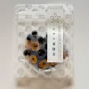 商品画像 4 のサムネイル