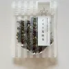 商品画像 6 のサムネイル