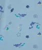 商品画像 3 のサムネイル