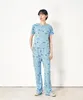 Thumbnail of product image 7