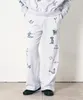 商品画像 2 のサムネイル