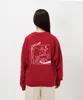 商品画像 4 のサムネイル