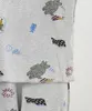 Thumbnail of product image 10