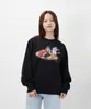 商品画像 2 のサムネイル