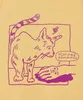 商品画像 4 のサムネイル