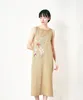 商品画像 3 のサムネイル