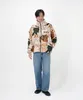 Thumbnail of product image 8