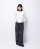 商品画像 9 のサムネイル