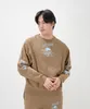 商品画像 5 のサムネイル