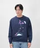 商品画像 5 のサムネイル