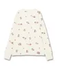 Thumbnail of product image 2