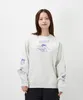 商品画像 3 のサムネイル