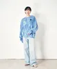 商品画像 5 のサムネイル