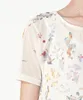 Thumbnail of product image 8