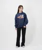 商品画像 3 のサムネイル