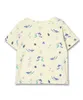 Thumbnail of product image 2