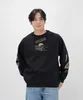 商品画像 6 のサムネイル