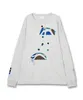 Thumbnail of product image 1