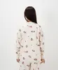 Thumbnail of product image 6