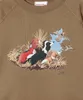 商品画像 3 のサムネイル