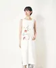 Thumbnail of product image 4