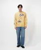 商品画像 5 のサムネイル