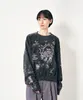 商品画像 6 のサムネイル
