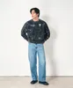 商品画像 10 のサムネイル