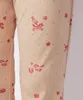 商品画像 7 のサムネイル
