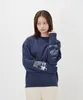 商品画像 3 のサムネイル