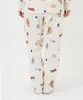 Thumbnail of product image 6