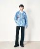 商品画像 7 のサムネイル