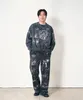 商品画像 7 のサムネイル
