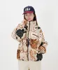 Thumbnail of product image 3