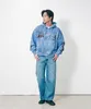 商品画像 9 のサムネイル