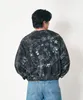 商品画像 9 のサムネイル