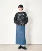 商品画像 7 のサムネイル