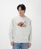 商品画像 4 のサムネイル