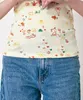 商品画像 8 のサムネイル