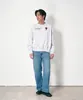 商品画像 8 のサムネイル