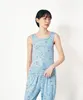 商品画像 7 のサムネイル
