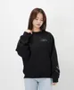 Thumbnail of product image 3