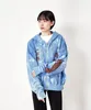 商品画像 6 のサムネイル