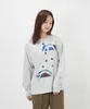 商品圖片 2 縮圖