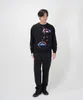 商品画像 9 のサムネイル