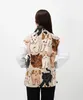 Thumbnail of product image 4