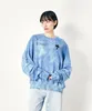 商品画像 3 のサムネイル