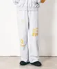 商品画像 2 のサムネイル