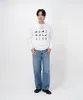 商品画像 6 のサムネイル
