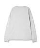 Thumbnail of product image 2